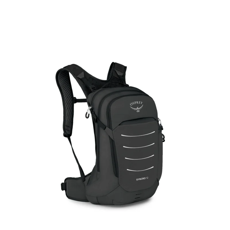 Lägg i varukorgen Osprey Syncro 12