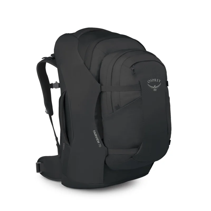 Osprey Fairview 70 I lager