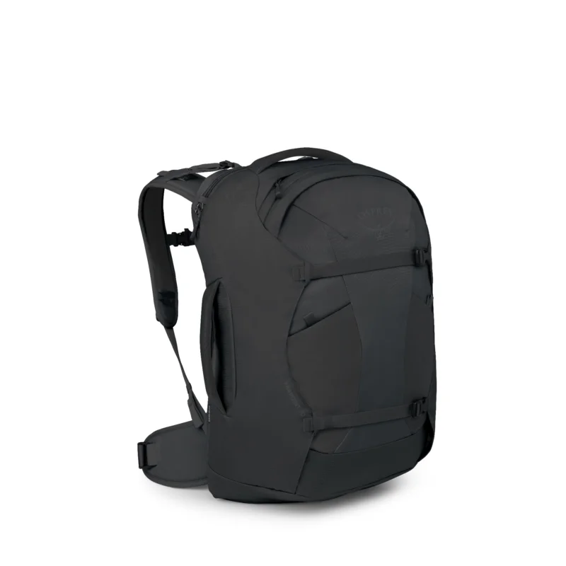 Osprey Farpoint 40 Endast idag