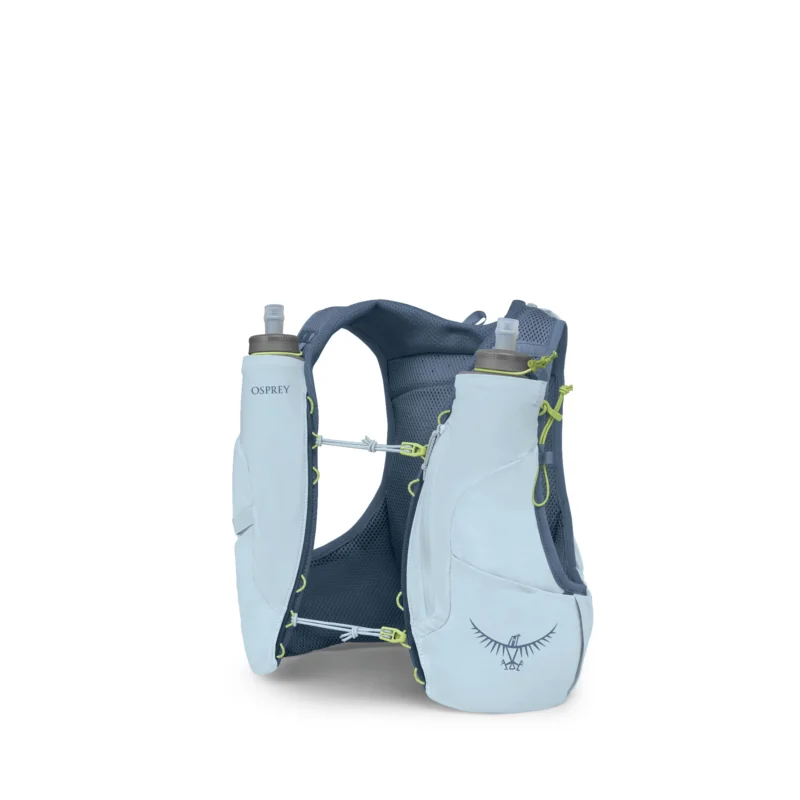 Premium Osprey Dyna 1,5