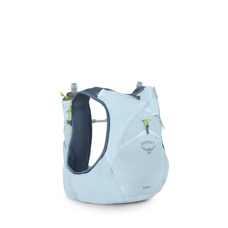 Osprey Dyna 6 Sänkt pris