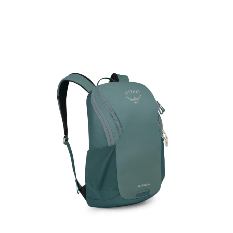 Osprey Astronova Köp nu