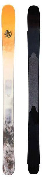Rabatter OAC XCD GT 137 22/23