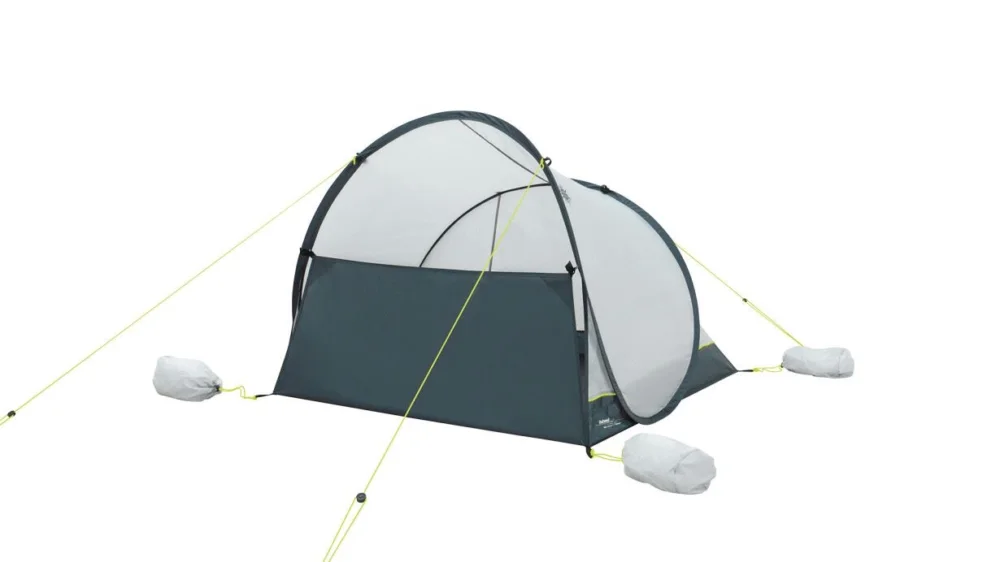 Fri frakt Outwell Eastbourne Beach Shelter