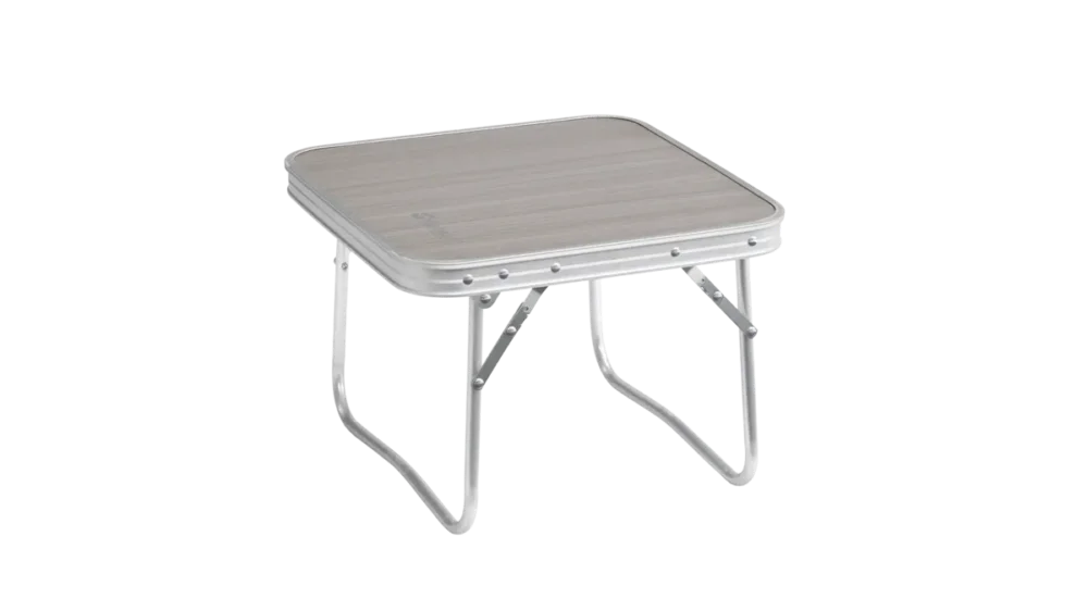 Outwell Nain Low Table Lågt pris
