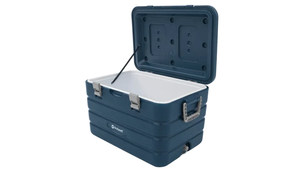 Bästa pris Outwell Fulmar 60L