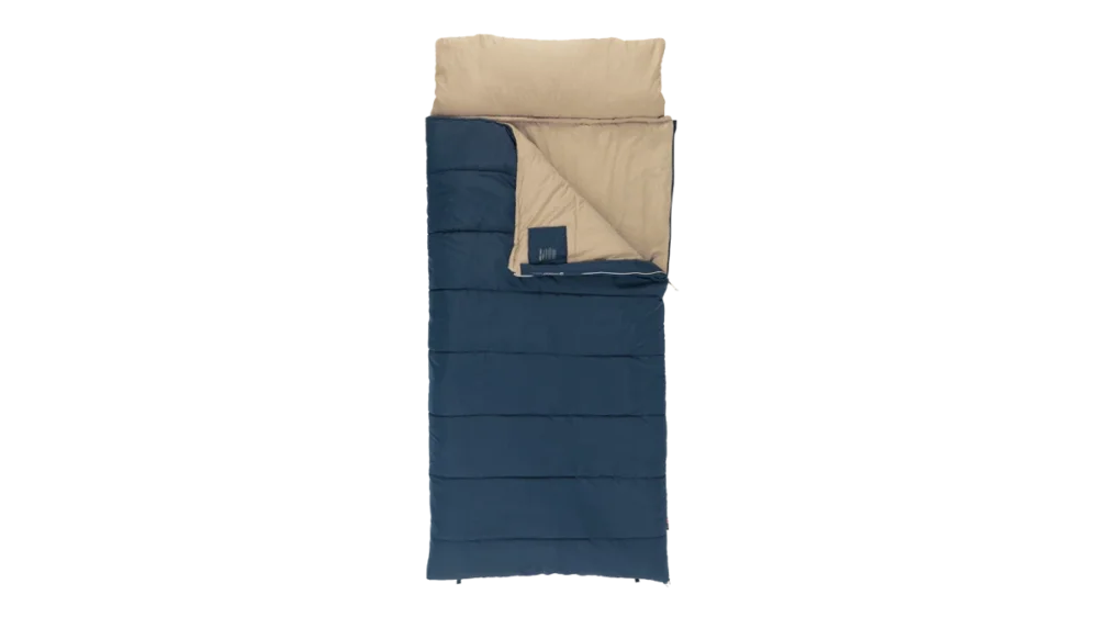 Begränsat antal Outwell Contour Lux XL