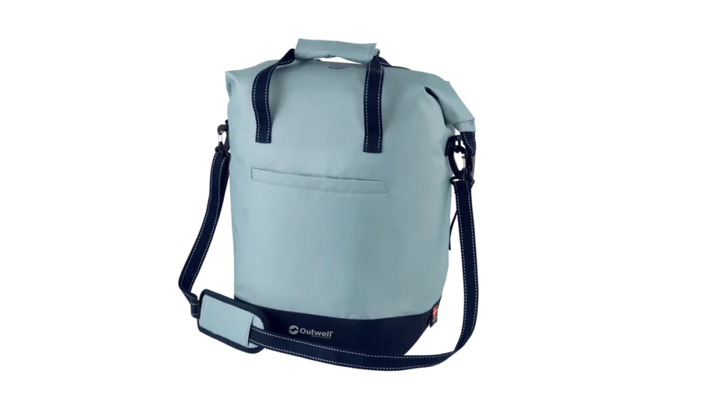 Outwell Sanderling 20L Snabb frakt