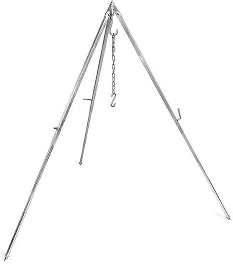 Petromax Cooking Tripod Endast denna vecka