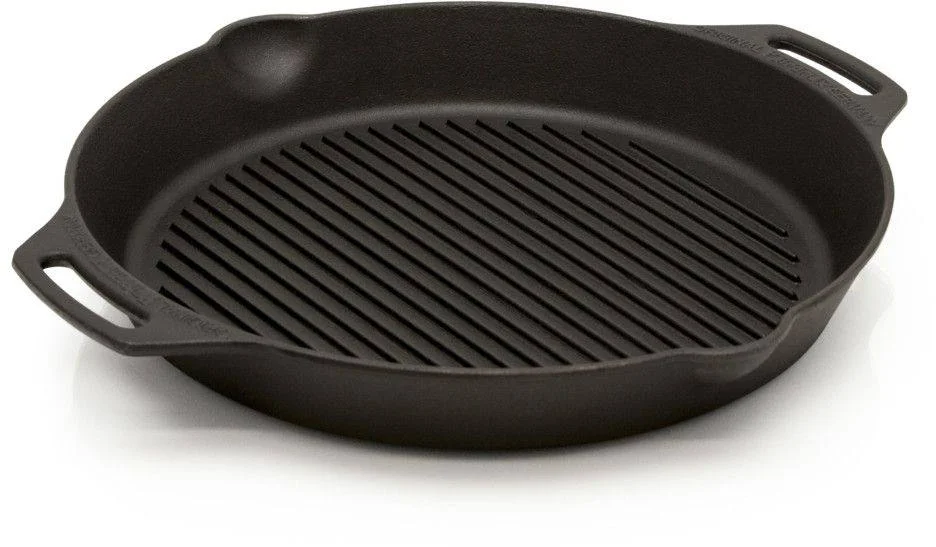 Petromax GP35H Two Handle Erbjudande