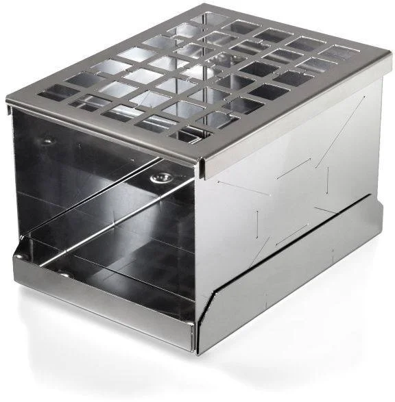 Petromax Firebox FB1 Trygg betalning