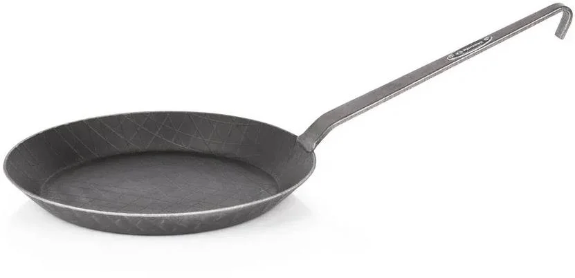 Kampanjpris Petromax Wrought Iron Pan SP24