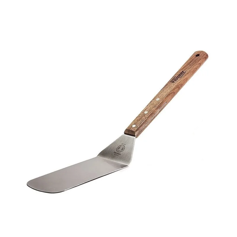 Petromax Flexible Spatula Long Handle Kampanjpris