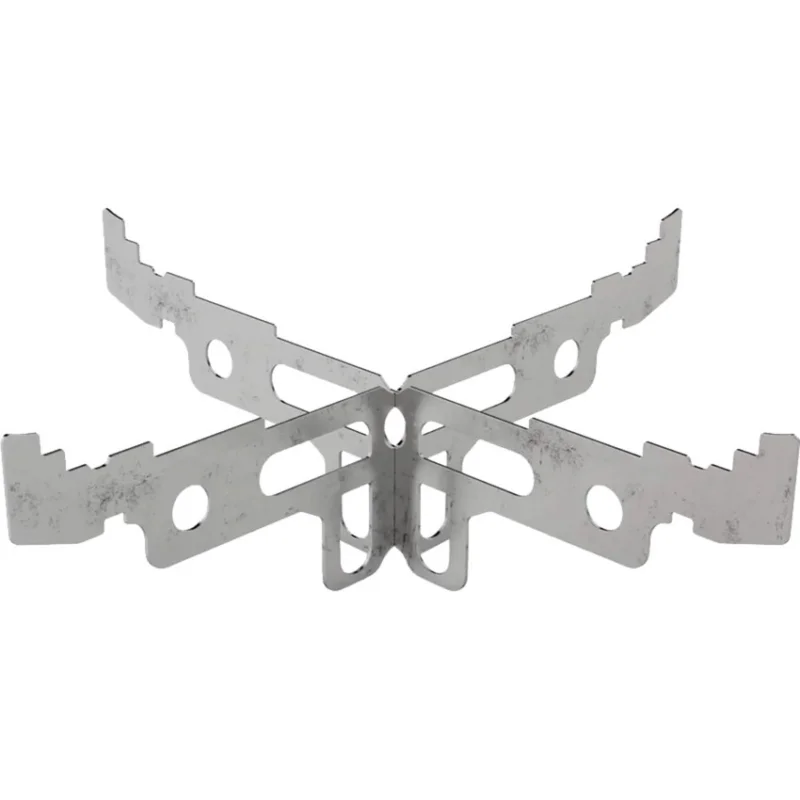 Beställ idag Petromax Universal Cooking Cross