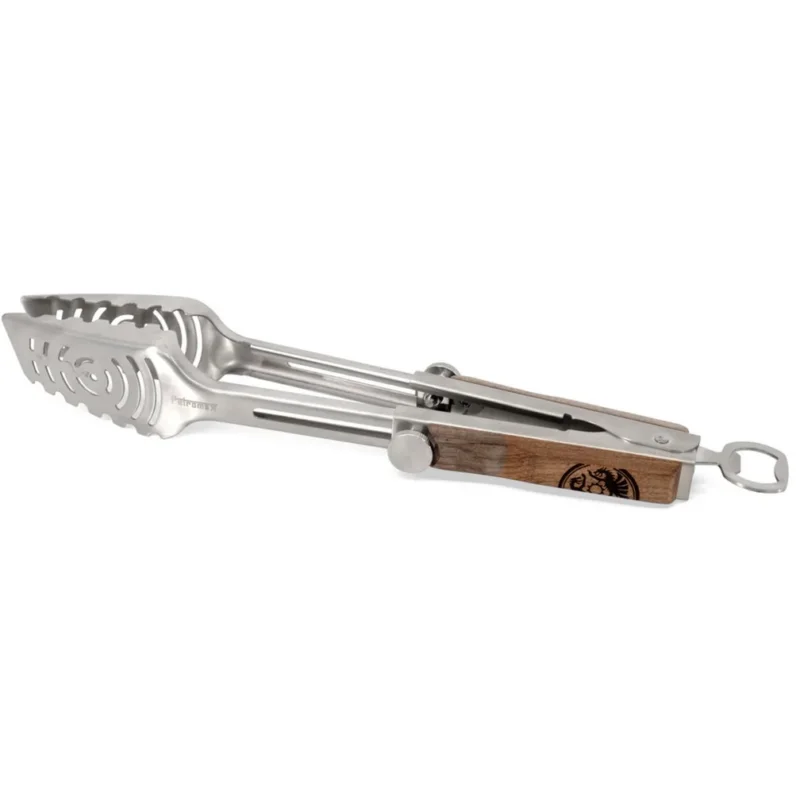 Petromax Small BBQ Tongs Endast idag