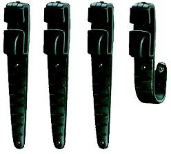 Petzl Helmet Mount Set Handla nu