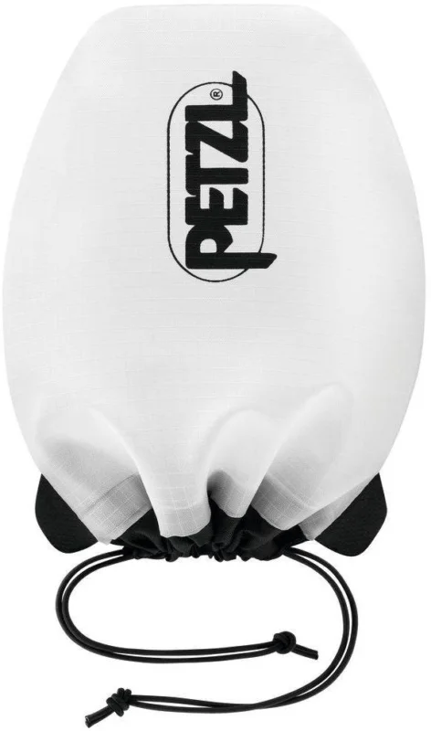 Sänkt pris Petzl Shell Lt Pouch