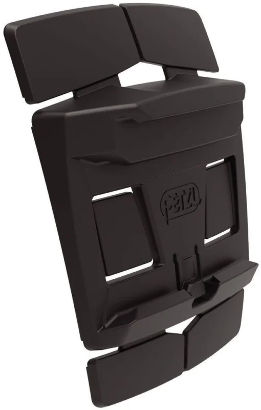 Populär Petzl Helmet Adapter