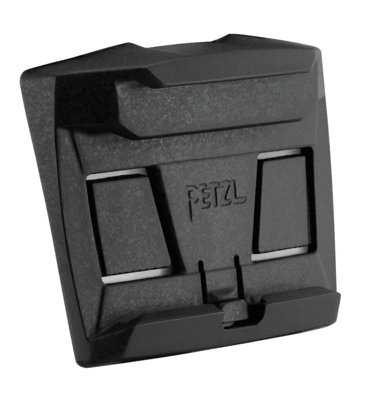 Trygg betalning Petzl Mounting Plate Helmet Adapter