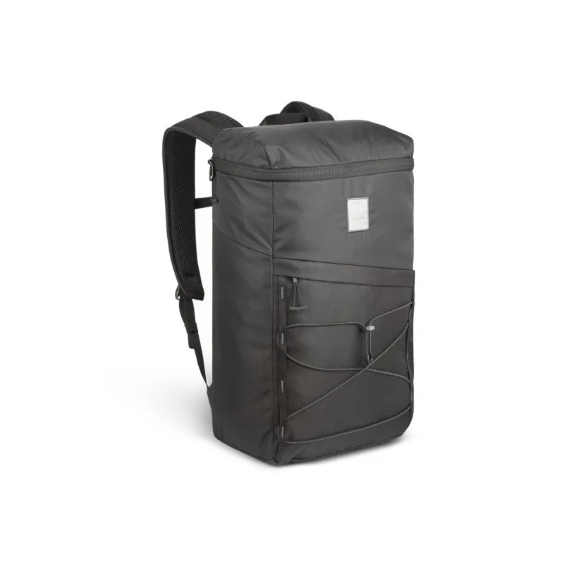 Reapris Picture Organic Clothing Kepler 22 Daypack