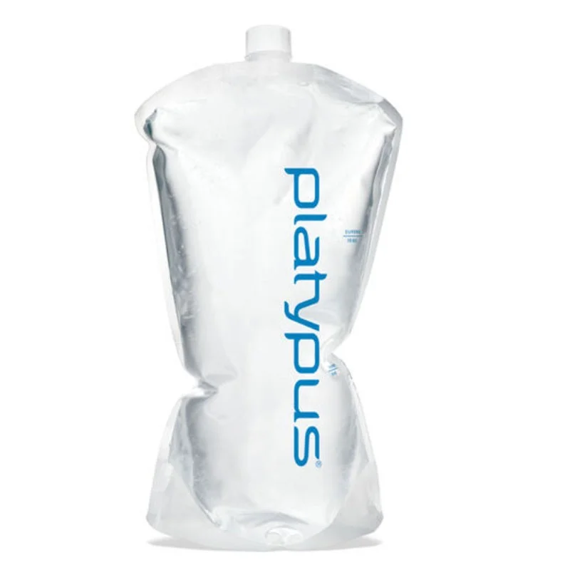 Lågt pris Platypus 2,0 L Bottle