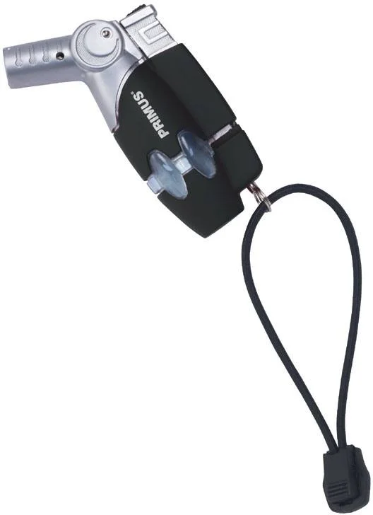 Primus Powerlighter III Utförsäljning