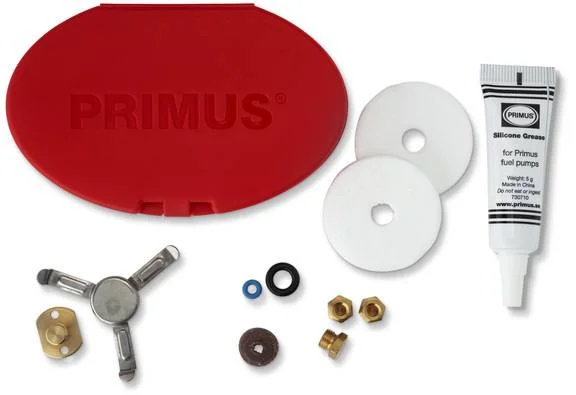 Extra rabatt Primus OmniLite Ti Service Kit