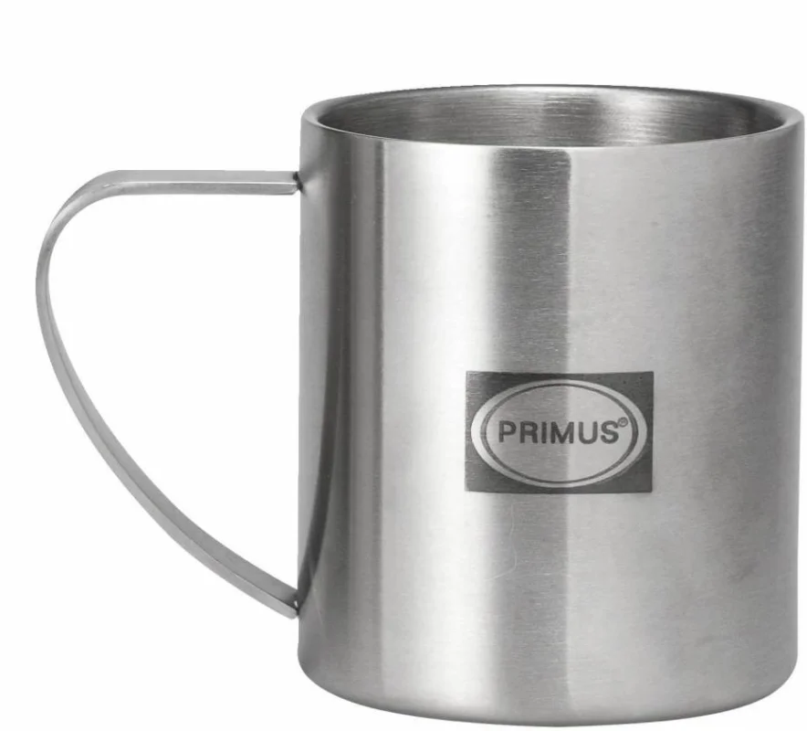 Rabatter Primus 4 Season Mug 0,3L