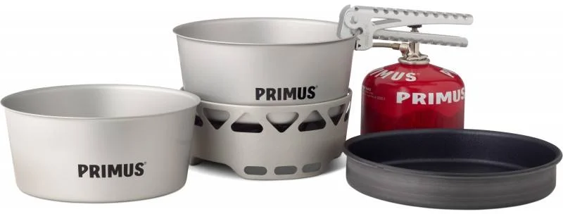 Köp nu Primus Essential Stove Set 1,3L