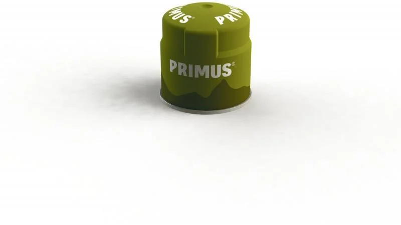 Primus 190 g Summer Gas Piercable Kampanjpris