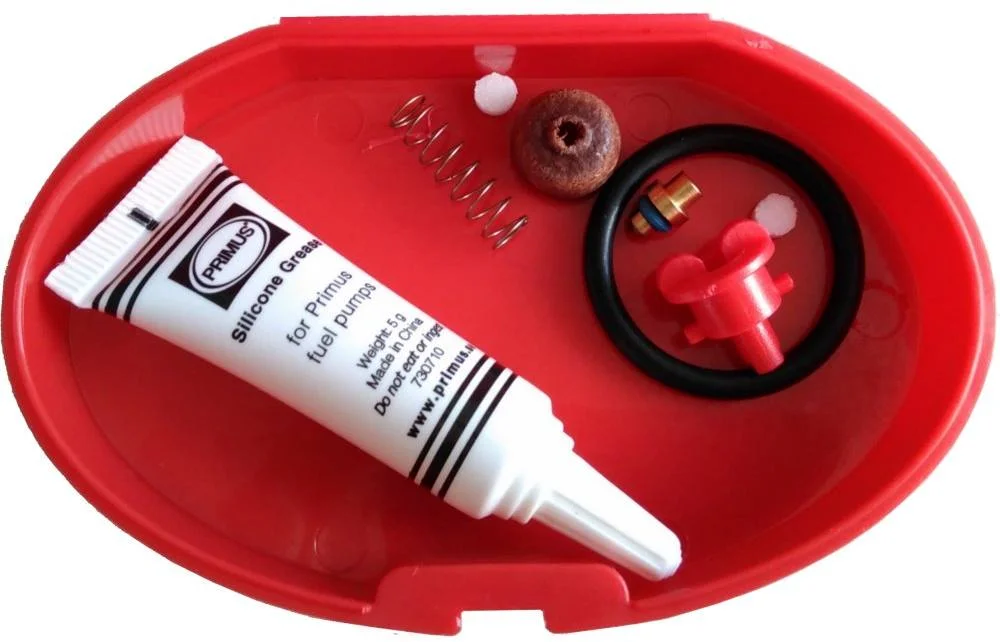 Utförsäljning Primus Service Kit Fuel Pumps