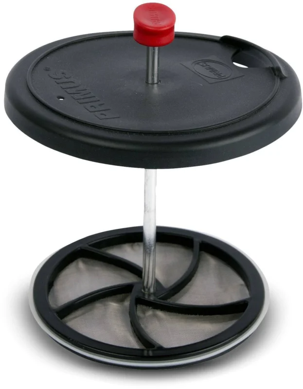 Kampanjpris Primus Coffee Press