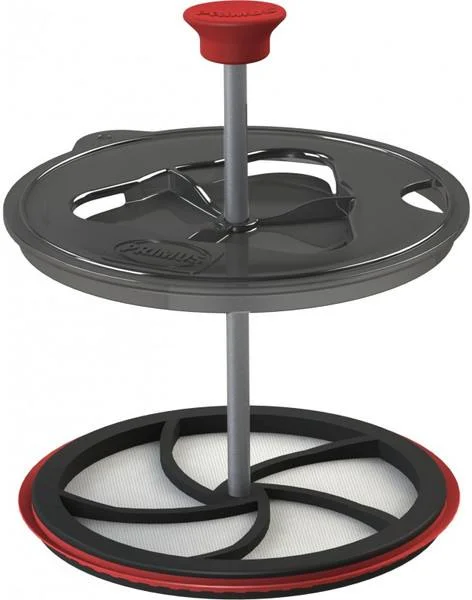 Primus Coffee/tea Press For Eta Lite Rea