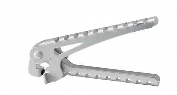 Nedsatt pris Primus Pot Gripper