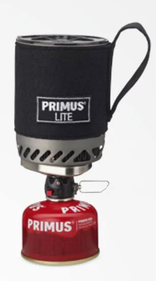Premium Primus Lite Stove System