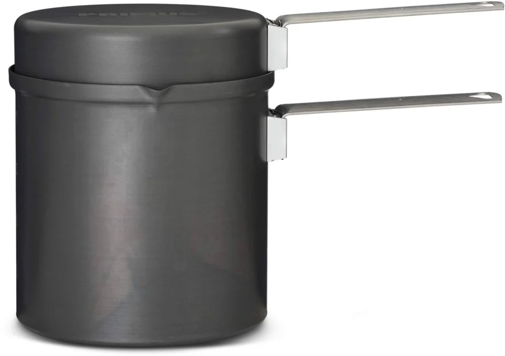 Handla nu Primus Trek Pot 1,0L