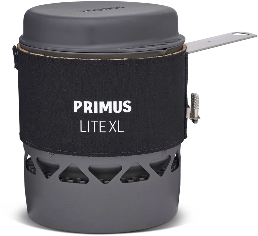 Lågt pris Primus Lite XL Pot 1,0