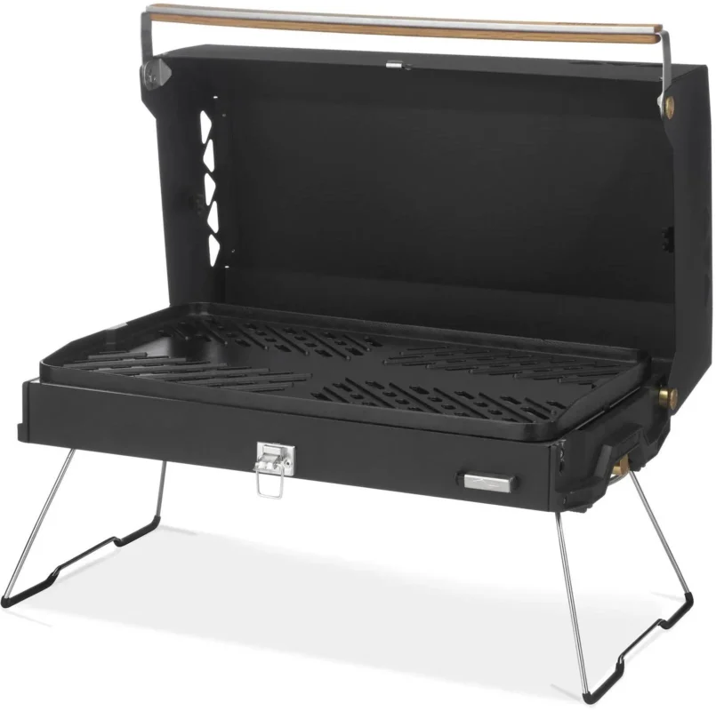 Snabb frakt Primus Kuchoma Stove