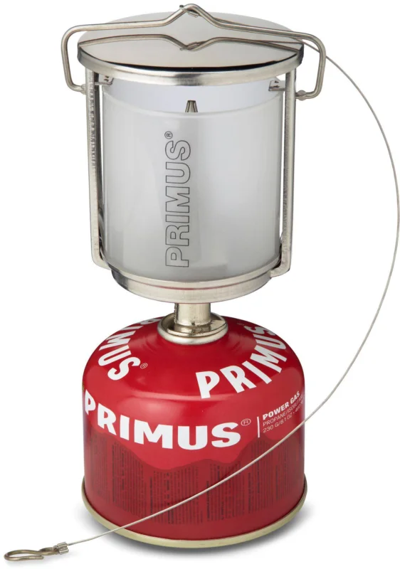 Primus Mimer Lantern Outlet