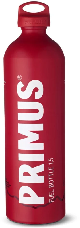 Kampanj Primus Fuelbottle 1,5l
