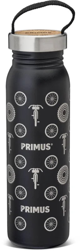 Primus Klunken 0,7 Feed Zone Nyhet