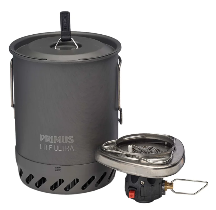 Fynd Primus Lite Ultra 0,8 L