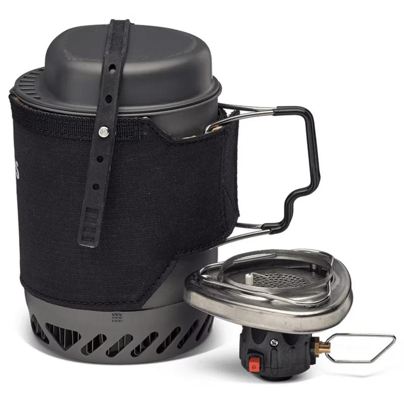 Primus Lite XL Stove System II 1,0 Nyhet