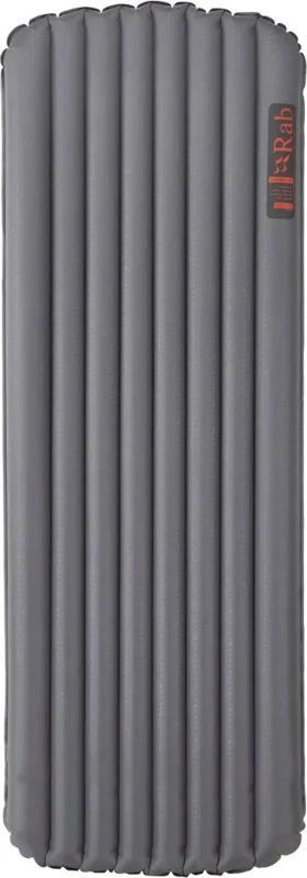 Fynd Rab Stratosphere 5.5 Long&Wide
