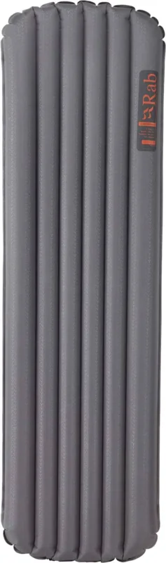 Rab Stratosphere 4 Regular Expressleverans