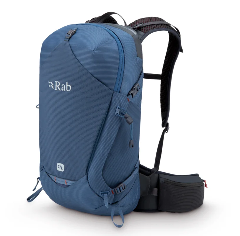 Rab Protium 20 Premium