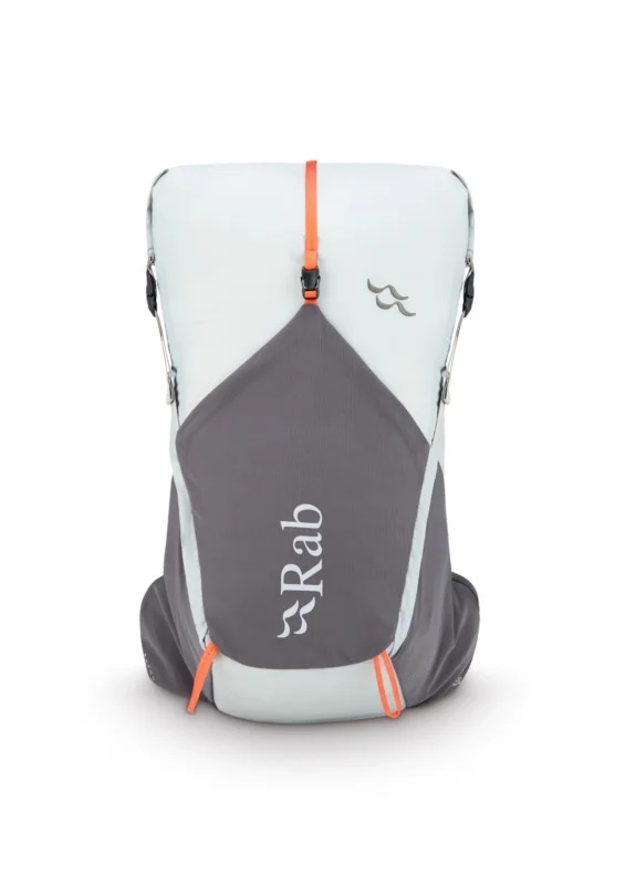 Rab Veil XP 20 Begränsat erbjudande
