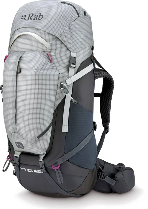 Bästa pris Rab Hyperon 65 ND