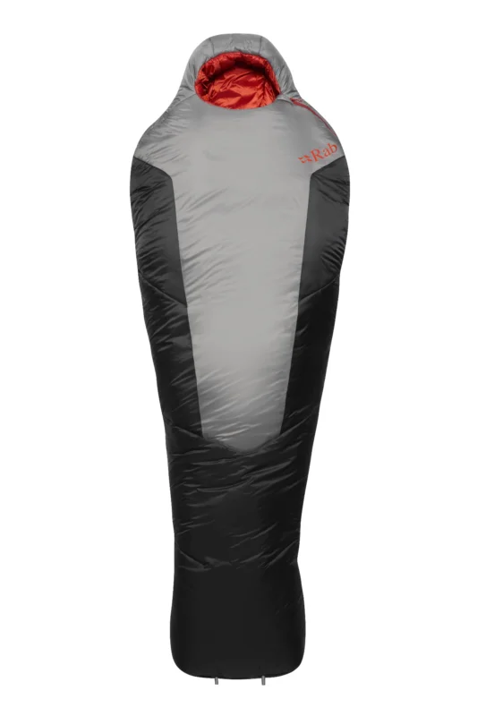 Rab Solar Ultra 3 Long Begränsat erbjudande