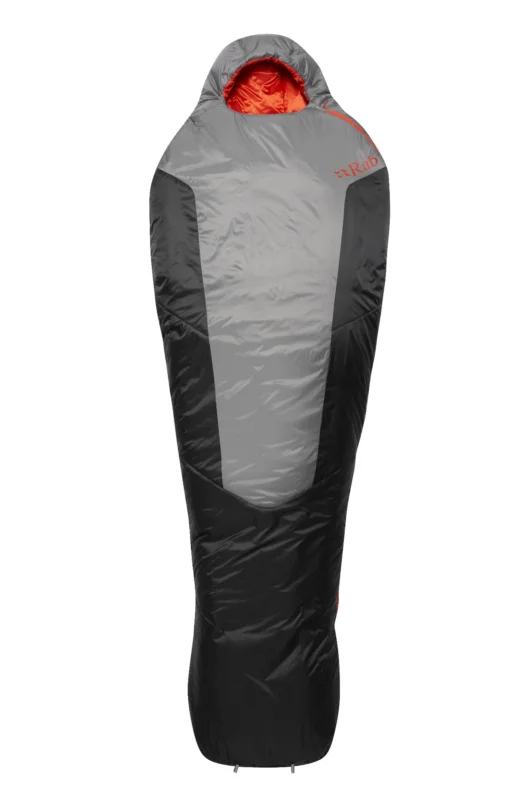 Rab Solar Ultra 1 Regular Beställ nu